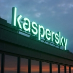 kasperskynin-yeni-who-calls-uygulamasi-kullanicilari-spam-ve-mobil-dolandiricilik-girisimlerine-karsi-koruyor.jpg