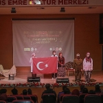 keciorende-genclere-cok-yonlu-destek.jpg