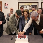 kocaelide-tiyatro-ruzgari-hep-esecek.jpg