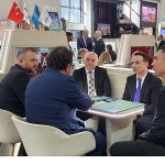 kocaelinin-turizm-ruzgari-berlinde-esti.jpg
