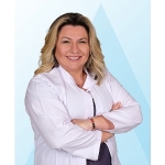 kolon-kanseri-artik-genc-eriskinlerde-de-goruluyor.jpg