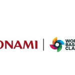 konami-digital-entertainment-2026-world-baseball-classicin-kuresel-sponsoru-oldu.jpg