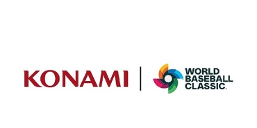 konami-digital-entertainment-2026-world-baseball-classicin-kuresel-sponsoru-oldu.jpg