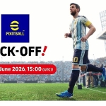 konami-nintendo-switch-2ye-ozel-dijital-oyunu-efootball-kick-offun-3-haziranda-piyasaya-surulecegini-duyurdu.jpg