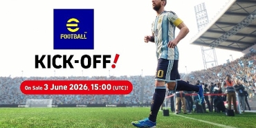 konami-nintendo-switch-2ye-ozel-dijital-oyunu-efootball-kick-offun-3-haziranda-piyasaya-surulecegini-duyurdu.jpg