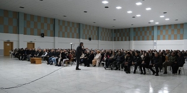 konya-buyuksehirin-stk-proje-destek-programi-ile-aile-ve-egitim-icerikli-projeler-hayata-geciriliyor.jpg