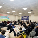 kucukcekmecede-iftar-sofralarina-ve-ramazan-etkinliklerine-yogun-ilgi.jpg