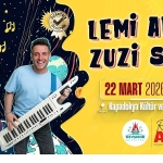 lemi-abi-ve-zuzi-nevsehirli-cocuklarla-bulusacak.jpg