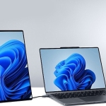 lenovo-mwc-2026da-uyarlanabilir-yapay-zeka-cihazlarini-ve-lenovo-qirayi-tanitti.jpg