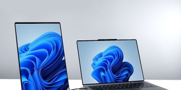 lenovo-mwc-2026da-uyarlanabilir-yapay-zeka-cihazlarini-ve-lenovo-qirayi-tanitti.jpg