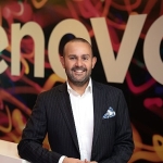 lenovo-yapay-zeka-odakli-buyumesini-ucuncu-ceyrekte-de-surdurdu.jpg