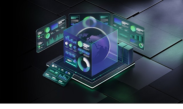 Maliyetler, zaman çizelgeleri ve engeller: Bir SOC kurmak gerçekten ne gerektiriyor?