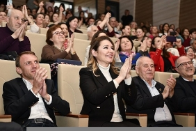 malkarada-tasavvuf-ve-semazen-gecesinde-ramazanin-manevi-iklimi-yasandi.jpg
