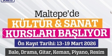 maltepe-belediyesi-kultur-sanat-kurslari-basliyor.jpg