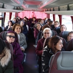 maltepeli-kadinlar-istanbul-moderni-gezdi.jpg