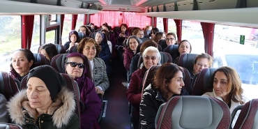 maltepeli-kadinlar-istanbul-moderni-gezdi.jpg