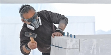marble-izmirde-mermer-sanata-donusuyor.jpg