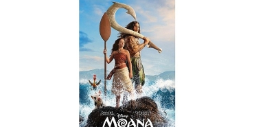 moananin-canli-aksiyon-uyarlamasindan-yeni-fragman-ve-poster-yayinlandi.jpg