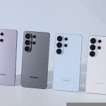 mobil-guvenlige-artan-ihtiyac-ortaminda-samsung-yeni-nesil-galaxy-serisi-ile-cok-katmanli-bir-koruma-sunuyor.jpg