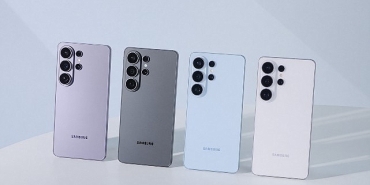 mobil-guvenlige-artan-ihtiyac-ortaminda-samsung-yeni-nesil-galaxy-serisi-ile-cok-katmanli-bir-koruma-sunuyor.jpg