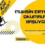 muhsin-ertugrul-okumalari-basliyor.jpg