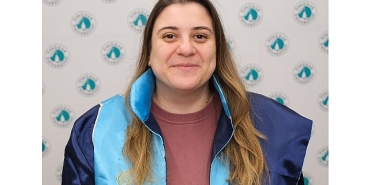 nedeni-irade-eksikligi-degil-degisen-hormonlar.jpg