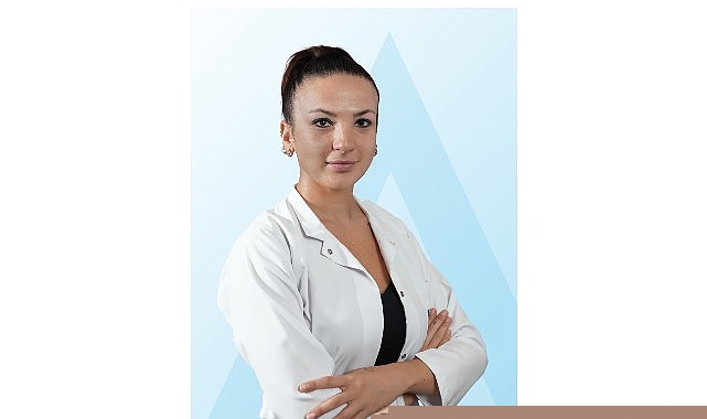 Nedensiz yorgunluk, motivasyon kaybı, uyku artışı…