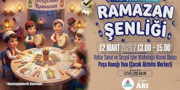 nevsehir-belediyesinden-cocuklara-ozel-ramazan-etkinligi.jpg