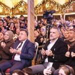 nihat-hatipoglu-bayrampasada-ramazani-anlatti.jpg