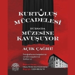 nilufer-belediyesinden-kurtulus-muzesi-icin-ortak-hafiza-cagrisi.jpg