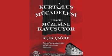 nilufer-belediyesinden-kurtulus-muzesi-icin-ortak-hafiza-cagrisi.jpg