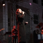 nilufer-ramazan-sokaginda-ezginin-gunlugu-ile-unutulmaz-gece.jpg