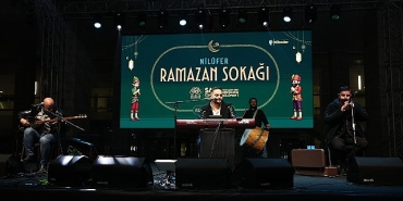 niluferde-kars-kulturuyle-ramazan-bulusmasi.jpg
