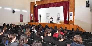 osmangazi-belediyesi-orhan-kemalin-edebiyat-mirasini-yasatiyor.jpg