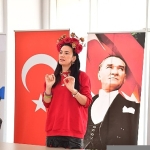 osmangazi-belediyesinden-bahari-mujdeleyen-atolye.jpg