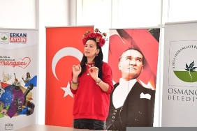 osmangazi-belediyesinden-bahari-mujdeleyen-atolye.jpg