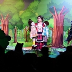 osmangazi-belediyesinden-cocuklara-ozel-hansel-ve-gretel-gosterisi.jpg