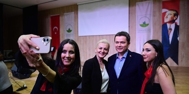 osmangazide-canakkale-ruhu-yureklere-islendi.jpg