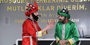 osmangazide-ramazan-aksamlari-kultur-ve-sanatla-senleniyor.jpg