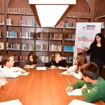 osmangazinin-tarihi-mekanlari-cocuklarin-masallariyla-yeniden-kesfediliyor.jpg
