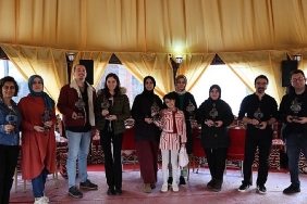 otag-cadirinda-sanat-dolu-ramazan.jpg