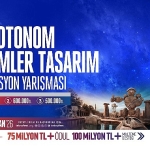 otonom-sistemlerde-yeni-cag-hava-ve-kara-araclari-artik-birlikte-dusunuyor.jpg