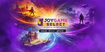 oyun-dunyasinda-ezber-bozan-model-joygame-select-steam-publishing-resmen-basladi.jpg