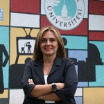 prof-dr-gul-esra-atalay-dijital-dunyada-da-insan-kalmayi-ogrenmemiz-gerekiyor.jpg