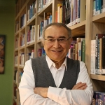 prof-dr-nevzat-tarhan-hafif-bir-vesvese-faydalidir.jpg