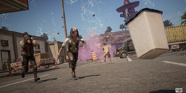 pubg-battlegrounds-1-nisan-sakasi-modu-dekor-avini-sunar.jpg