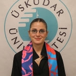 ramazanda-sahur-altin-degerinde-bir-ogun.jpg