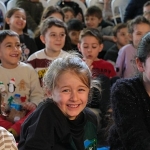 ramazanin-nesesi-seka-kagit-muzesinde.jpg