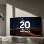 samsung-electronics-ust-uste-20-kez-dunyanin-1-numarali-tv-markasi.jpg