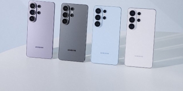 samsung-galaxy-s26-serisi-ile-birlikte-quick-sharee-airdrop-destegi-geliyor.jpg